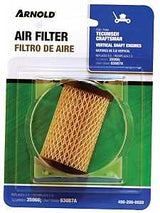 Arnold 490-200-0020/TAF1 Replacement Air Filter