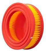 MTD 490-200-M057 Round Air Filter