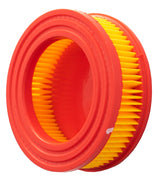 MTD 490-200-M057 Round Air Filter