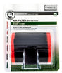 MTD Genuine Parts 490-200-M063 Air Filter, 8 in H x 6-1/2 in W x 3-1/2 in D