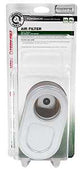 MTD Genuine Parts 490-200-M068 Air Filter, For: 420 to 452 cc Engine
