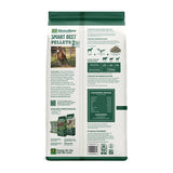 Standlee 17003010100 Smart Beet Supplement, Pellet, 40 lb