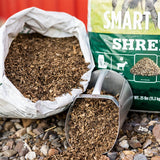 Standlee 18008012000 Smart Beet Shred, 25 lb