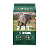 Standlee 18008012000 Smart Beet Shred, 25 lb