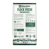 Standlee FLOCK FRESH 2700-70101-0-0 Poultry Bedding