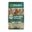 Standlee FLOCK FRESH 2700-70101-0-0 Poultry Bedding