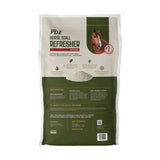 Sweet PDZ 05-4806-1140 Horse Stall Refresher, Odorless, Granule, 40 lb