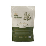 Sweet PDZ 1000939 Coop Refresher, 10 lb