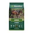 Standlee Premium Alfalfa 1180-40101-0-0 Horse Supplement, Cube, 40 lb Bag