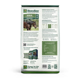 Standlee 1100-70135-0-0 Horse Supplement, Chopped Alfalfa Hay, Senior Lifestage, 35 lb Bag