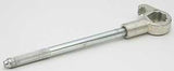 Abbott Rubber JAHW Hydrant Wrench