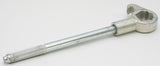 Abbott Rubber JAHW Hydrant Wrench