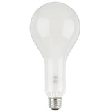 Westinghouse 300 W PS30 Specialty Incandescent Bulb E26 (Medium) Soft White 1 pk