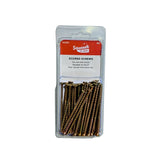 Squeek No More 1011345 Floor Squeak Repair Screw