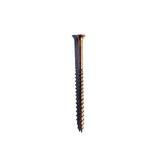 Squeek No More 1011345 Floor Squeak Repair Screw