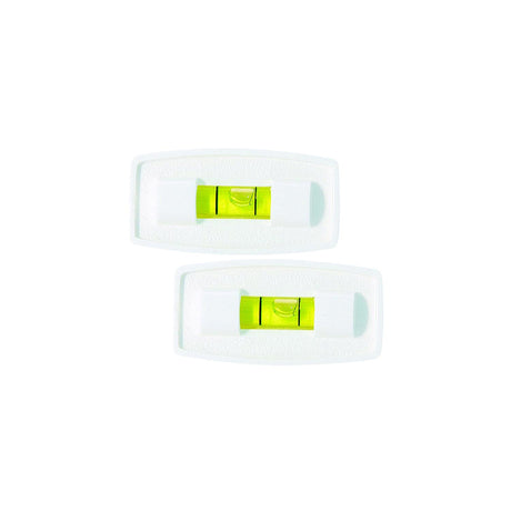 HOPPY STICK-ON-LEVEL PR