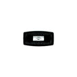 Hopkins Two-Way Never Fade Stick-On Level, 2/pk