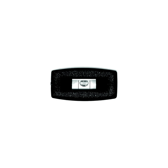 Hopkins Two-Way Never Fade Stick-On Level, 2/pk