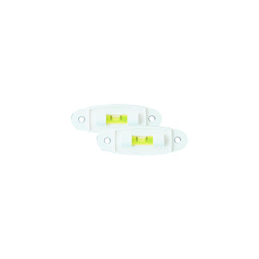 HOPPY SCREW-ON LEVEL PR/CD