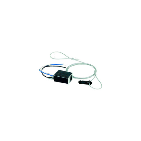 BREAK AWAY SWITCH