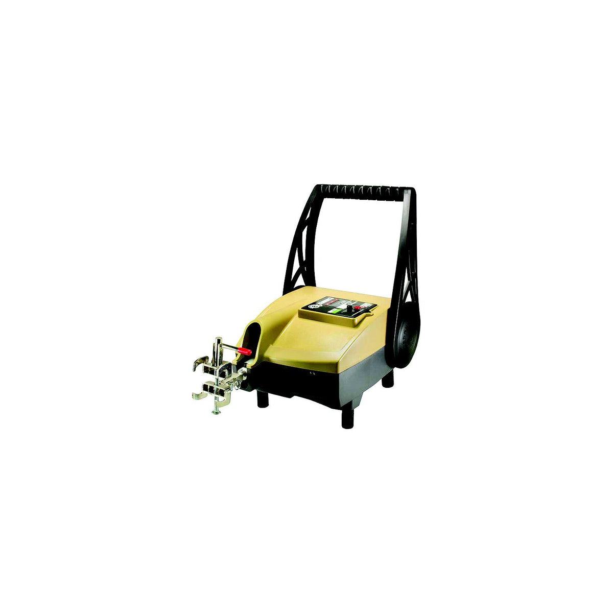 Brake Buddy 39494 Brake Buddy Classic 3 Braking System