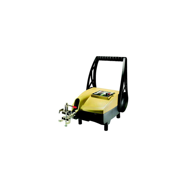 Brake Buddy 39494 Brake Buddy Classic 3 Braking System