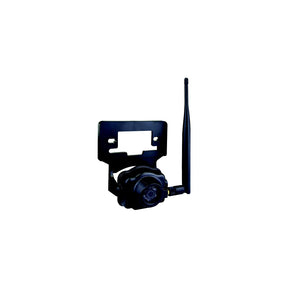 Hopkins Mfg 50050 vueSMART Trailer Camera