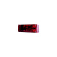Hopkins B90 Low-Profile Incandescent - Over and Under 80", Passenger Side