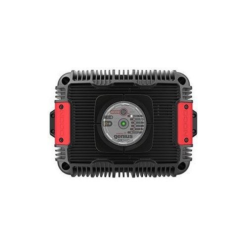 24V 40A INDUSTRIAL CHARGER