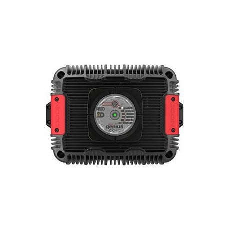 24V 40A INDUSTRIAL CHARGER