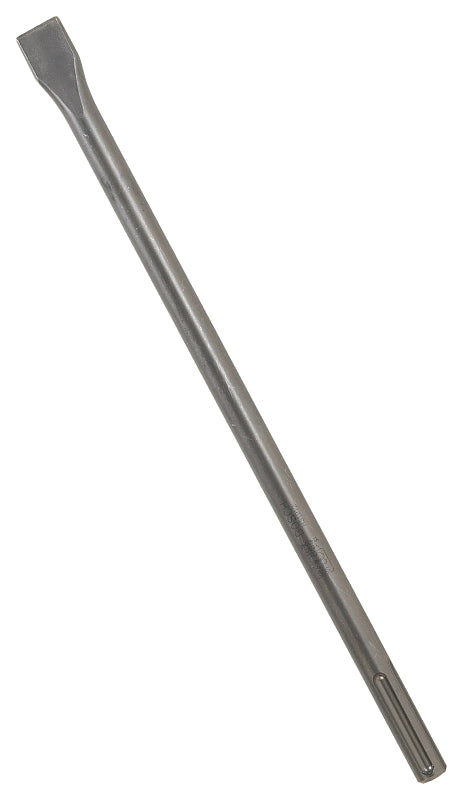 Bosch HS1912 Drill Bit, 1 in Dia, 18 in OAL, SDS Max Shank