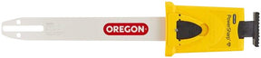 Oregon PowerSharp 541652 Conversion Kit, 52-Drive Link, 91PS Chain, 3/8 in TPI/Pitch