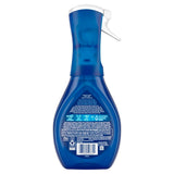 Dawn Platinum 52364 Dish Soap Spray, 16 oz Bottle, Liquid, Fresh, Colorless