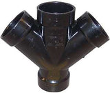 Anderson Metals 754070-06 Adapter, 3/8 in, Female Flare, Brass, Pack of 5