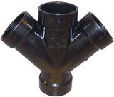 Anderson Metals 754070-06 Adapter, 3/8 in, Female Flare, Brass, Pack of 5