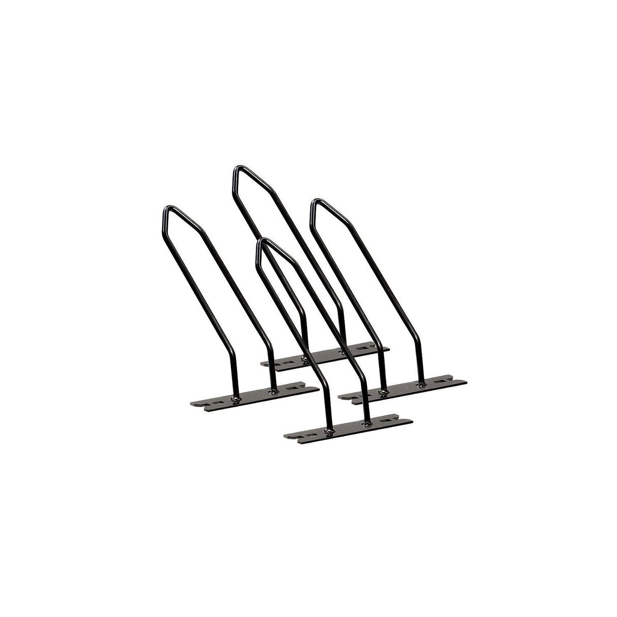 BIKE RACK FOR CC-100