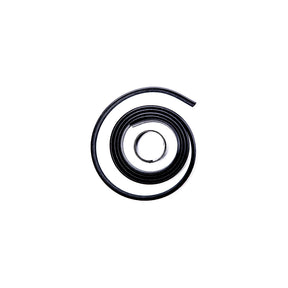 LEND A HAND REPL. FOAM WRAP