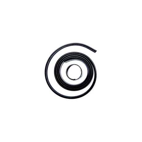 LEND A HAND REPL. FOAM WRAP