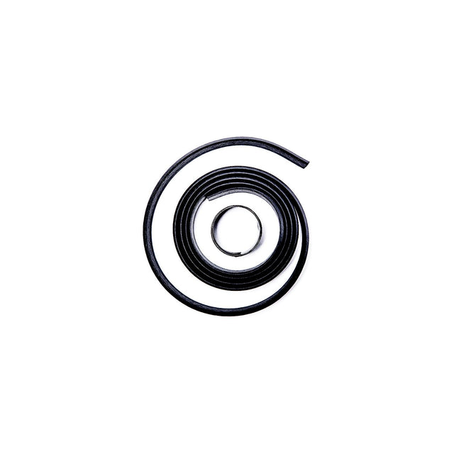 LEND A HAND REPL. FOAM WRAP