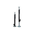 Stromberg Carlson JB246 Jack In A Box Slide Out 20″-46″ RV Stabilizer