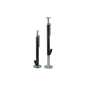 Stromberg Carlson JB246 Jack In A Box Slide Out 20″-46″ RV Stabilizer
