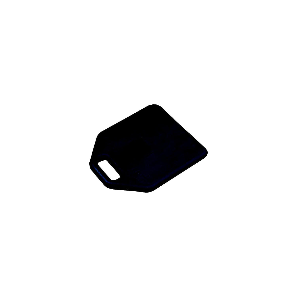 12 X14 X1 EPDM PADS 2PK