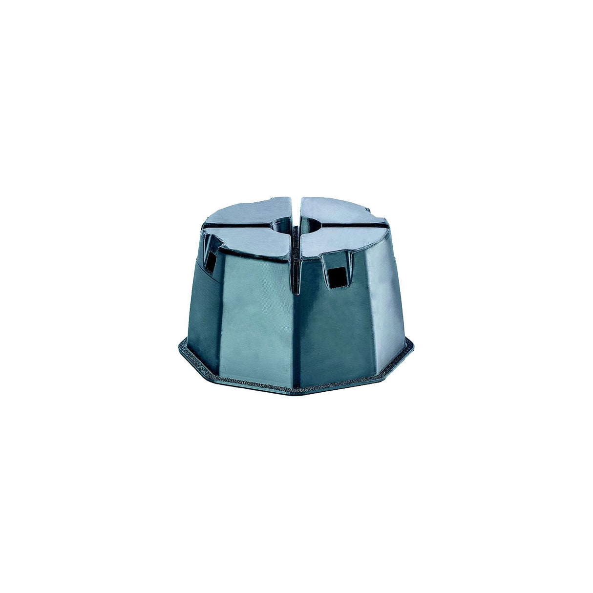 Stromberg Carlson JBP7121 Base Pad Extreme, 1/pk