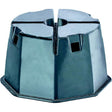 Stromberg Carlson JBP7126 Base Pad Extreme, 6/pk
