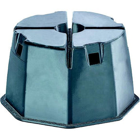 Stromberg Carlson JBP7126 Base Pad Extreme, 6/pk