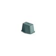 Stromberg JBP8135 Base Pad Peak, 5/pk