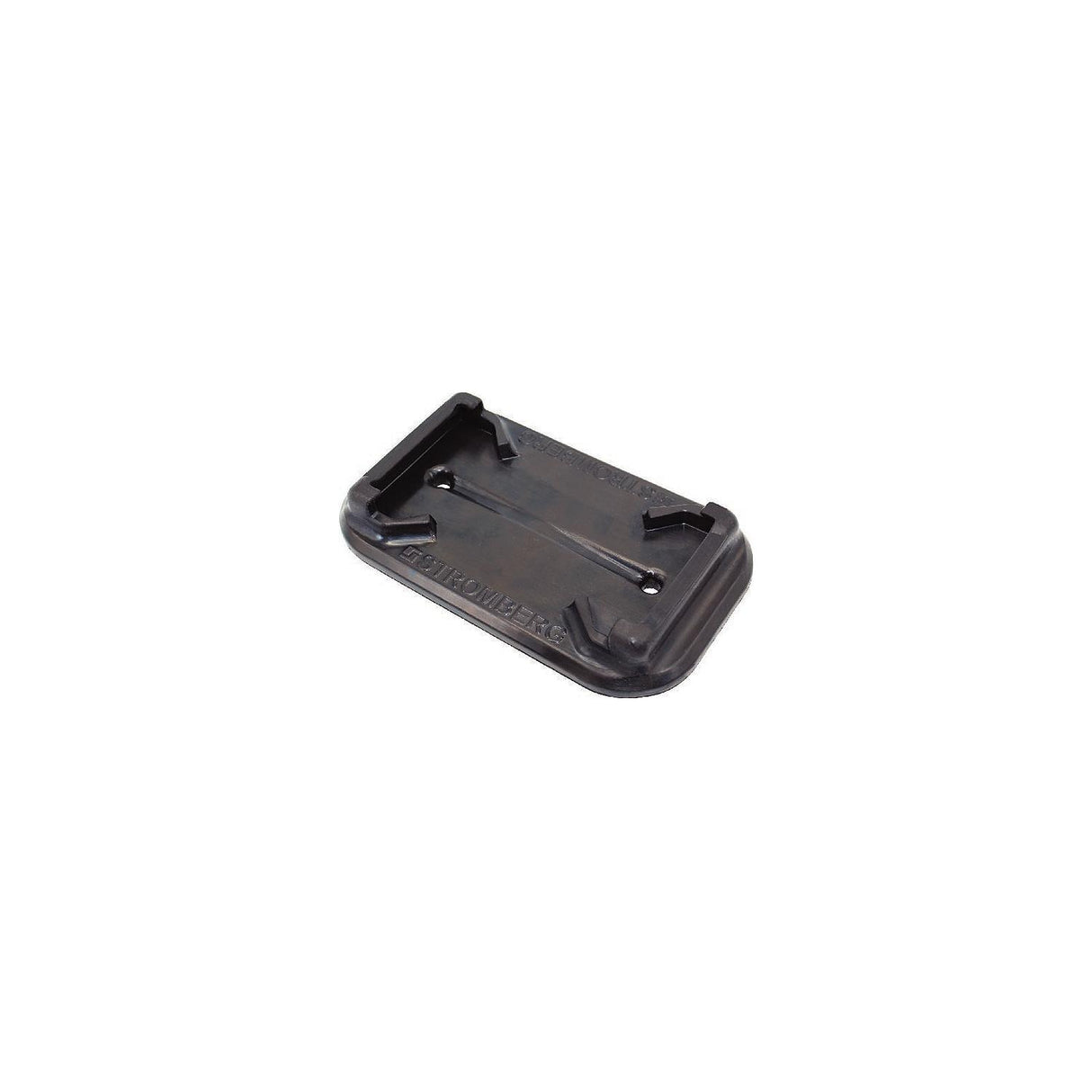 Stomberg Carlson JBPSJSC2 Scissor Jack Shoe