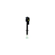 Stromberg-Carlson JET5000 Electric Tongue Jack