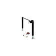 DELUXE ELECTRIC LANDING GEAR