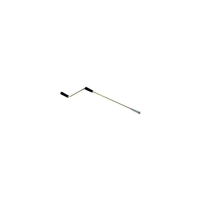 MANUAL CRANK HANDLE